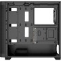 Корпус для ПК Gamdias ATHENA M3 (4711514501155)