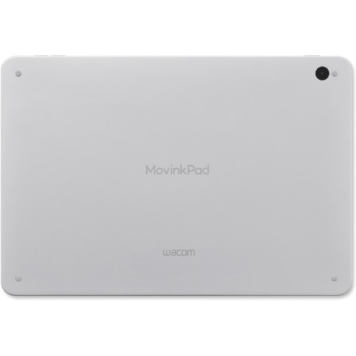 Планшет-монітор Wacom Movink Pad 11 (DTHA116CL0Z)