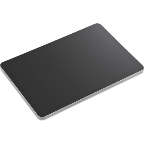 Планшет-монітор Wacom Movink Pad 11 (DTHA116CL0Z)