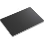 Планшет-монітор Wacom Movink Pad 11 (DTHA116CL0Z)