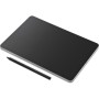 Планшет-монітор Wacom Movink Pad 11 (DTHA116CL0Z)