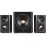 Акустична система Edifier S360DB Brow