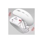 Мишка Xiaomi MiiiW Wireless/Bluetooth White (MW23M22 White)