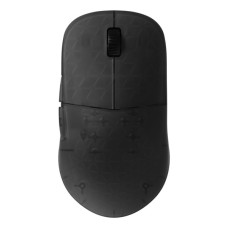 Мишка Endgame Gear XM2w 4k v2 Wireless Transparent Black (PGW-EG-MOU-081)