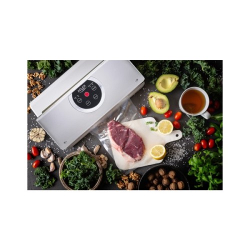 Вакууматор Adler AD 4503