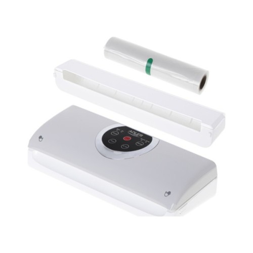 Вакууматор Adler AD 4503