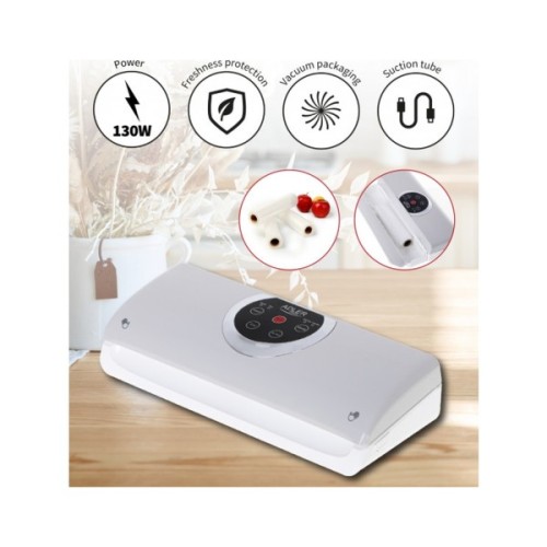 Вакууматор Adler AD 4503