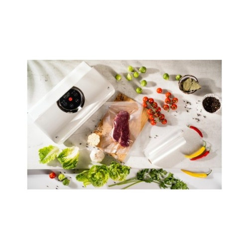 Вакууматор Adler AD 4503