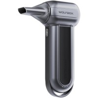 Вентилятор Wolfbox MF100