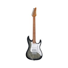 Електрогітара Ibanez AZ22S1F TKS (236701)