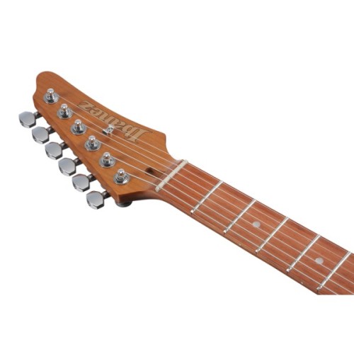 Електрогітара Ibanez AZ22S1F TKS (236701)