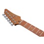 Електрогітара Ibanez AZ22S1F TKS (236701)