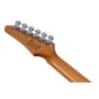 Електрогітара Ibanez AZ22S1F TKS (236701)