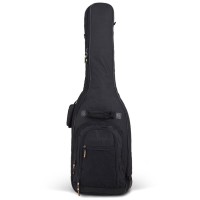 Чохол для гітари RockBag Student Line Cross Walker - Electric Bass Gig Bag - Black (RB 20445 B)
