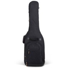 Чохол для гітари RockBag Student Line Cross Walker - Electric Bass Gig Bag - Black (RB 20445 B)