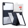 Чохол до планшета Xundd Stand Apple iPad Pro 11" 2020/2021/2022 Black (713252)