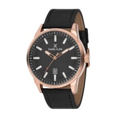 Наручний годинник Daniel Klein DK11652-3