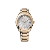 Наручний годинник Tommy Hilfiger 1781369