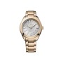Наручний годинник Tommy Hilfiger 1781369