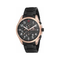 Наручний годинник Bigotti BGT0202-3