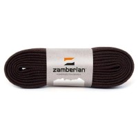 Шнурівки Zamberlan Laces 175 см коричневий (006.3771)