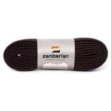 Шнурівки Zamberlan Laces 175 см коричневий (006.3771)