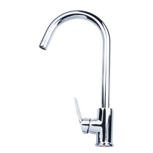 Змішувач Corso SERIO DC-5B146C (9626100) (DC-5B146C)