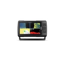 Ехолот Garmin Striker Vivid 9sv w/GT52 GPS navigator (010-02554-01)