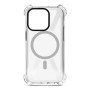 Чохол до мобільного телефона Armorstandart Bounce Apple iPhone 14 Pro Clear (ARM75241)