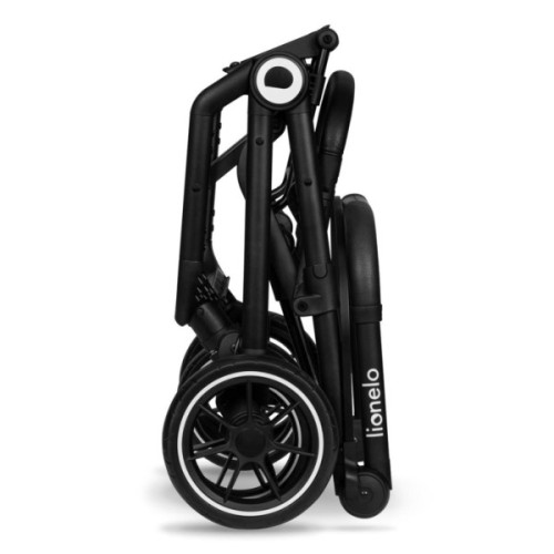 Коляска Lionelo Cloe Green Emerald (LO-CLOE GREEN EMERALD)