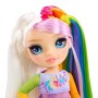 Лялька Rainbow High Junior High Rockband Амая (565772)