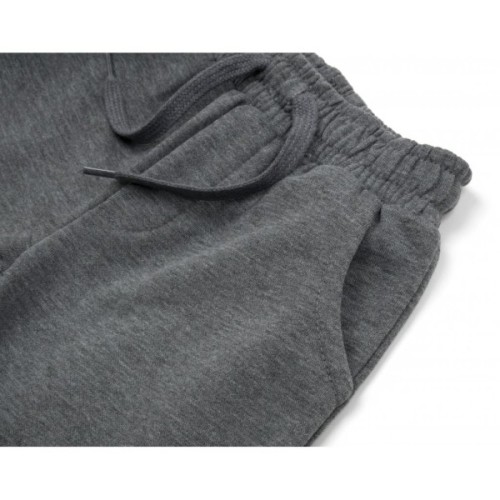 Набір дитячого одягу Breeze "SUPER BOY" (14528-110B-blue)