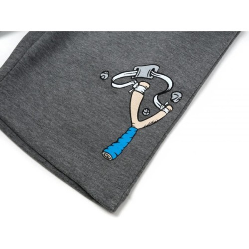 Набір дитячого одягу Breeze "SUPER BOY" (14528-110B-blue)