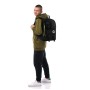 Рюкзак шкільний GoPack Education Teens 2500L чорний (GO26-2500L-3)