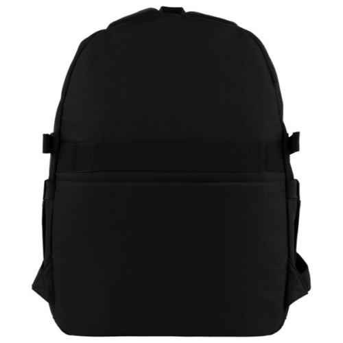 Рюкзак шкільний GoPack Education Teens 2500L чорний (GO26-2500L-3)