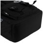 Рюкзак шкільний GoPack Education Teens 2500L чорний (GO26-2500L-3)