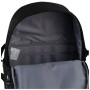 Рюкзак шкільний GoPack Education Teens 2500L чорний (GO26-2500L-3)