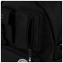 Рюкзак шкільний GoPack Education Teens 2500L чорний (GO26-2500L-3)
