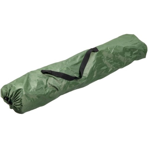 Крісло складане Skif Outdoor Comfort Green (ZF-S002G)