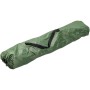 Крісло складане Skif Outdoor Comfort Green (ZF-S002G)