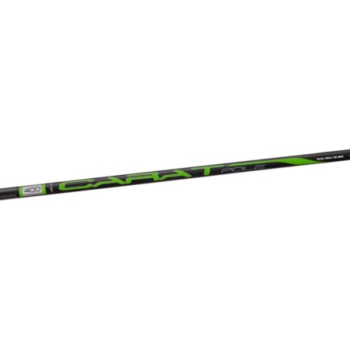 Вудилище Maver Canna Carat Pole 4.00m (1300.33.69)