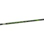 Вудилище Maver Canna Carat Pole 4.00m (1300.33.69)