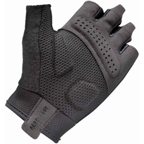 Рукавички для фітнесу Adidas Essential Training Gloves ADGB-15000BK чорний Чол XS (885652027717)