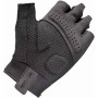 Рукавички для фітнесу Adidas Essential Training Gloves ADGB-15000BK чорний Чол XS (885652027717)
