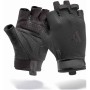 Рукавички для фітнесу Adidas Essential Training Gloves ADGB-15000BK чорний Чол XS (885652027717)