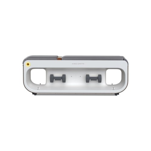 Лава атлетична Kingsmith FBB1C