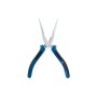 Плоскогубці Bosch подовжені прямі, 200мм (1.600.A01.TH8)