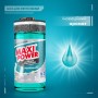 Засіб для ручного миття посуду Maxi Power Nanomatic 1 л (4820204703400)