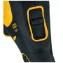 Шліфувальна машина DeWALT 18V XR Li-Ion, 225 мм, 700-1200 об/хв (без АКБ та ЗП) (DCE800N)