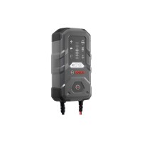 Зарядний пристрій для автомобільного акумулятора Bosch 0189911070